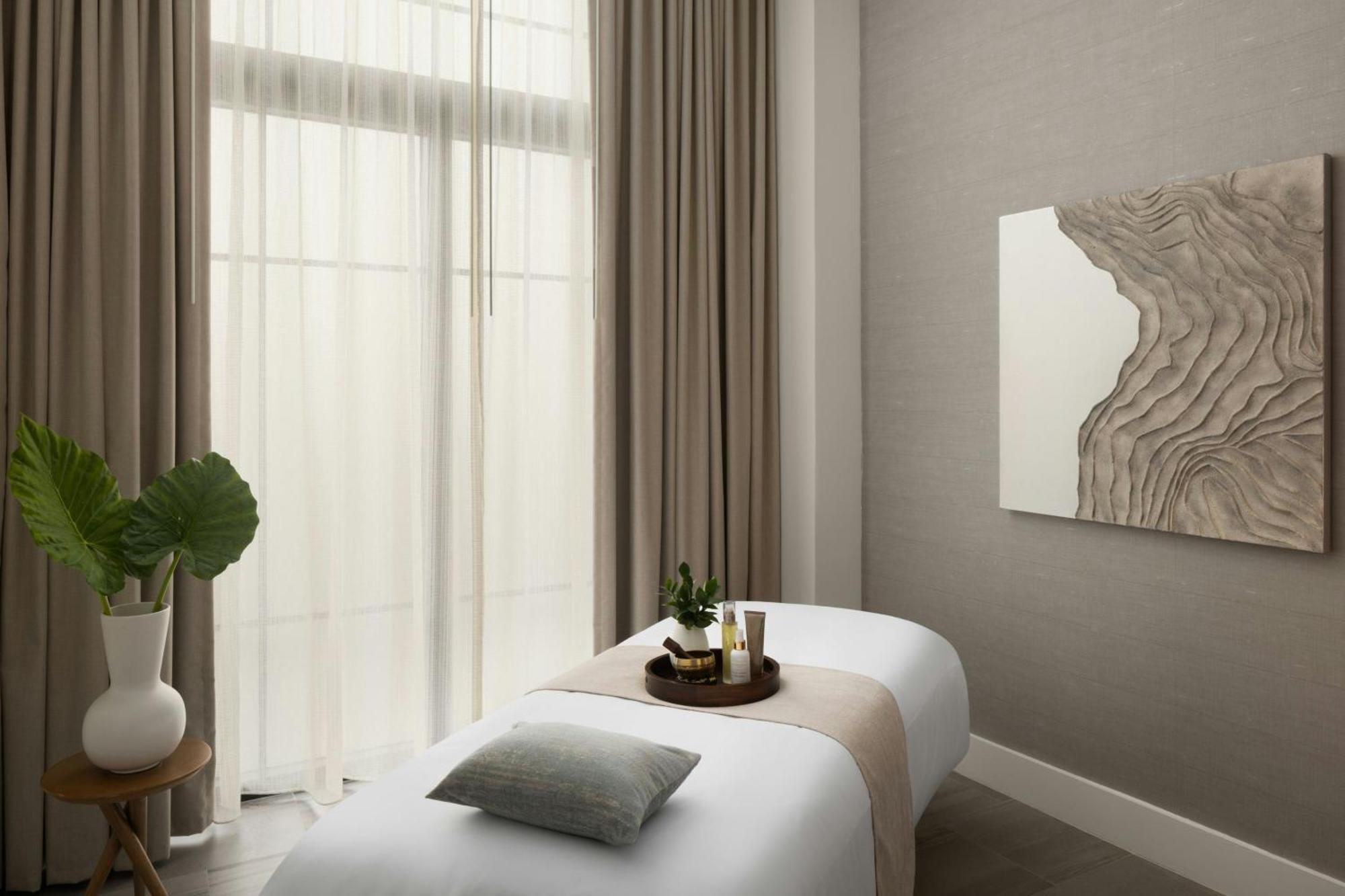 The Belgrove Resort & Spa, West Palm Beach, Autograph Collection Екстер'єр фото