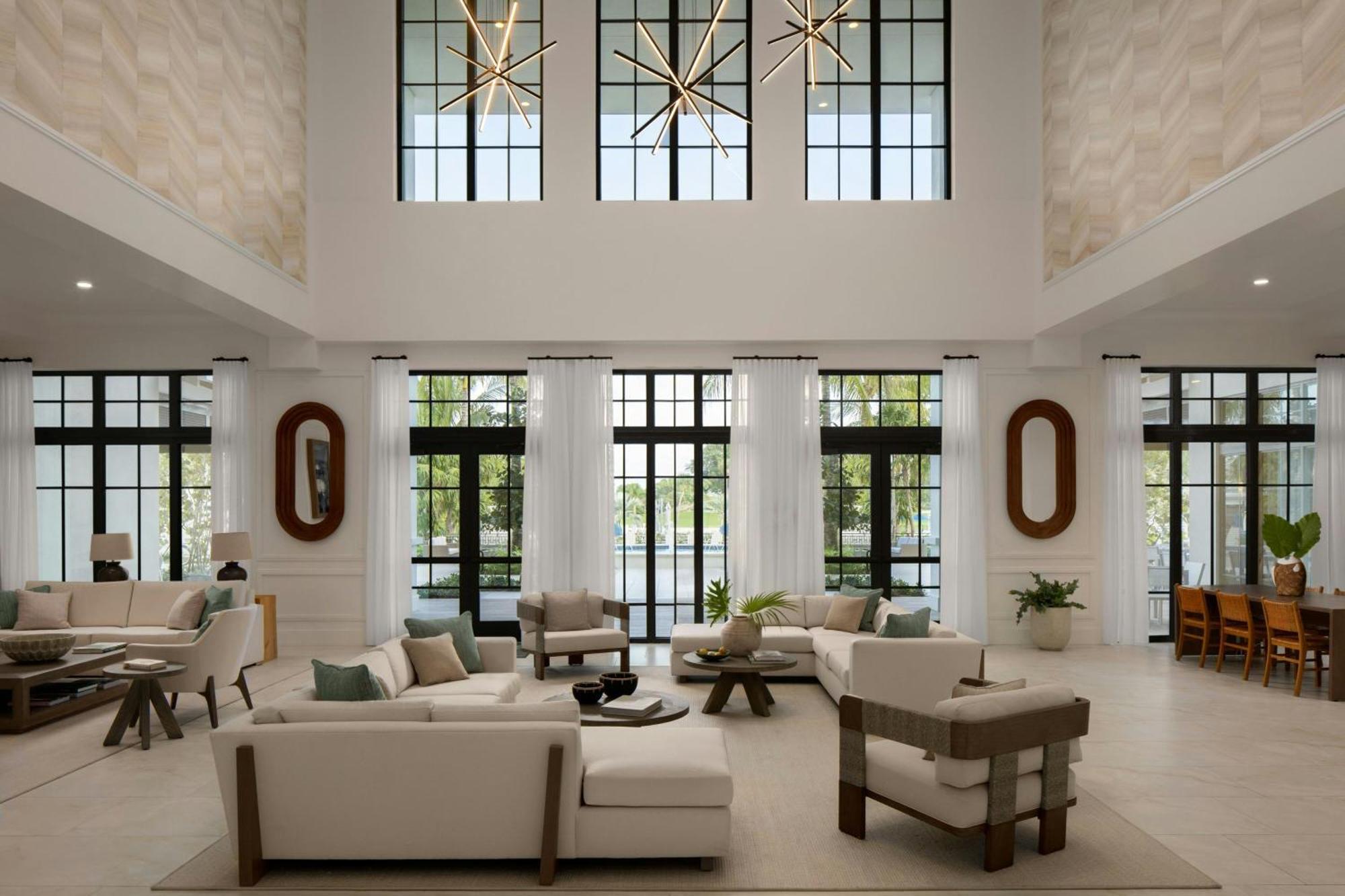 The Belgrove Resort & Spa, West Palm Beach, Autograph Collection Екстер'єр фото