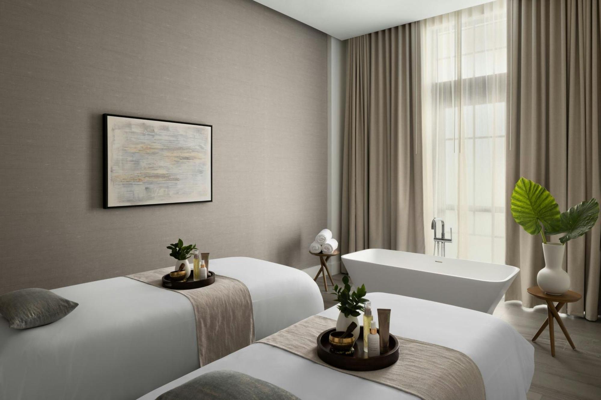 The Belgrove Resort & Spa, West Palm Beach, Autograph Collection Екстер'єр фото